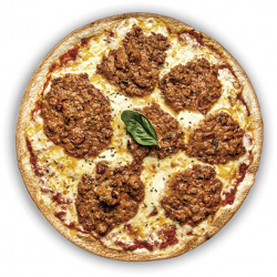 Bolonyesa Slow Cooked