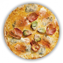 Gorgonzola Mascarpone