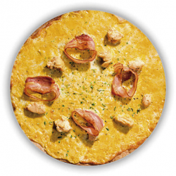 Indian Curry