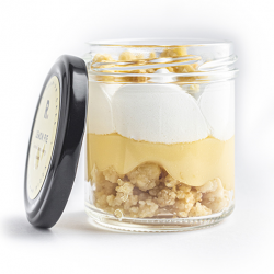Lemon Pie